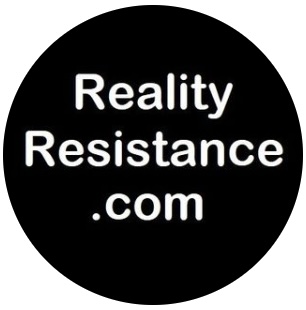 Reality Resistance